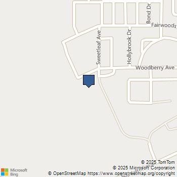 L501 Woodberry Avenue Shreveport, LA MLS# 20969501