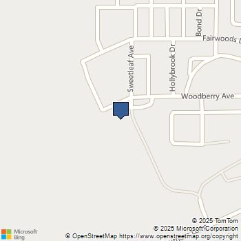 L502 Woodberry Avenue Shreveport, LA MLS# 20969525