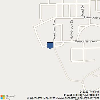 L504 Woodberry Avenue Shreveport, LA MLS# 20969554