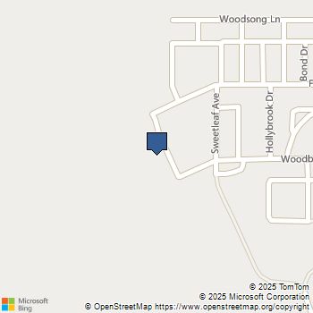 2109 Pecan Square Avenue Shreveport, LA MLS# 20222931