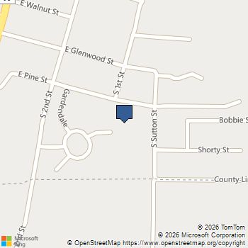 314 Preston Road Mabank, TX MLS# 21235423