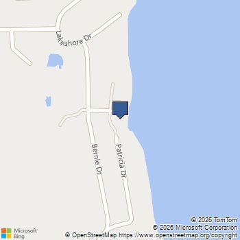 19900 Patricia Drive Kemp, TX MLS# 21263819