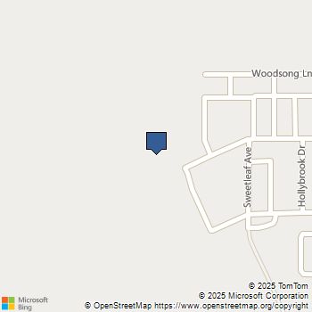 00 Fairwoods Drive Shreveport, LA MLS# 14763292