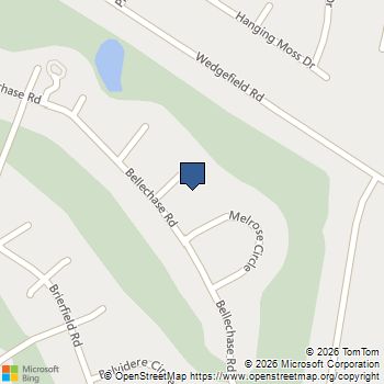 6003 Oakwood Court Granbury, TX MLS# 21192195