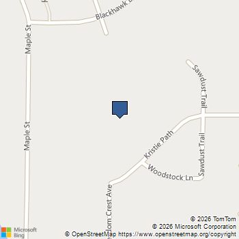 7670 Wildflower Way Abilene, TX MLS# 21337577