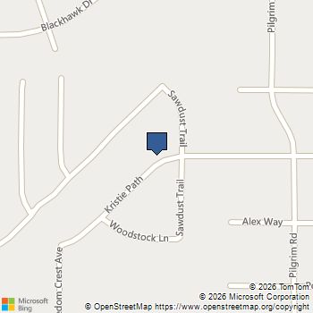 364 Kristie Path Abilene, TX MLS# 21378589