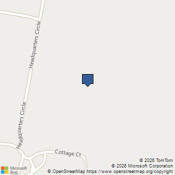 1637 Earhart Drive Granbury, TX MLS# 21199401