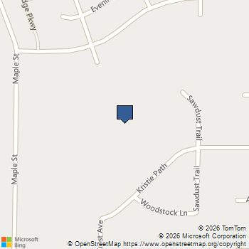 7654 Hudson Way Abilene, TX MLS# 21287524