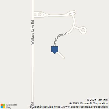 9858 Canebrake Lane Shreveport, LA MLS# 20488443