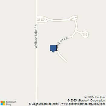 9850 Canebrake Lane Shreveport, LA MLS# 20488430