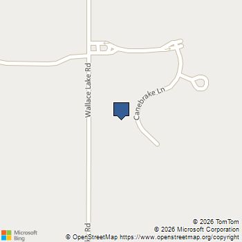 9846 Canebrake Lane Shreveport, LA MLS# 21204935