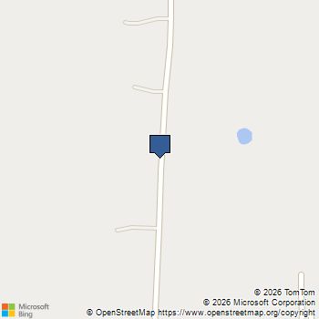LOT 3 County Road 4072 Kemp, TX MLS# 21270023