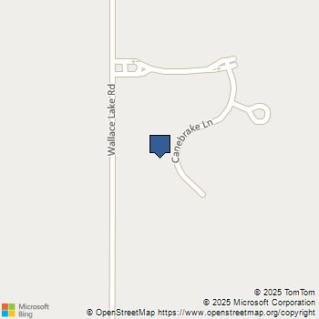 9846 Canebrake Lane Shreveport, LA MLS# 20488423