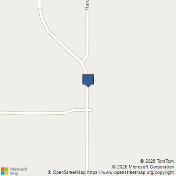 6632 prickly pear Way Abilene, TX MLS# 21306850