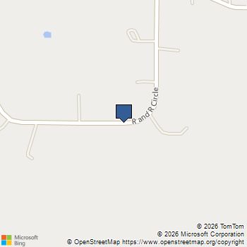 0000 R And R Kemp, TX MLS# 21375708