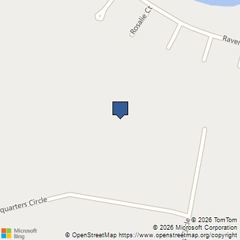 1019 East Landings North Granbury, TX MLS# 21218172