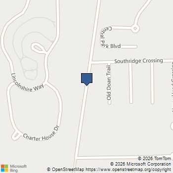 TBD Memorial Drive, Block H, Lot 2 Abilene, TX MLS# 21210962