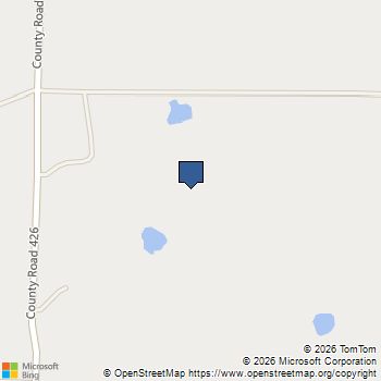 833 County Road 426 Cleburne, TX MLS# 21250970