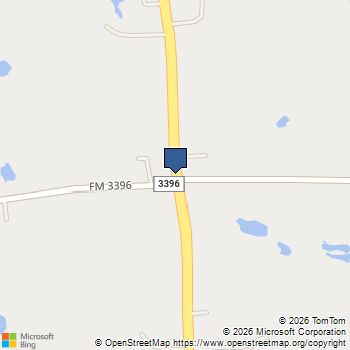 TBD Hwy 274 Kemp, TX MLS# 21401694