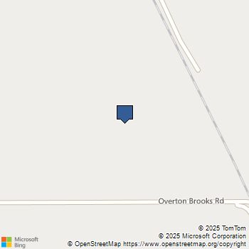 Lot 34 Overcup Circle Shreveport, LA MLS# 21069860