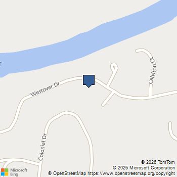 6509 Westover Drive Granbury, TX MLS# 21297576