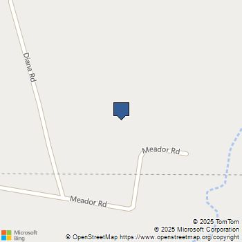 829 Meador Road Kilgore, TX MLS# 21068915