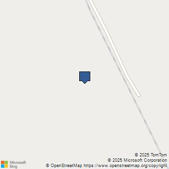 Lot 39 Water Oak Drive Shreveport, LA MLS# 21070038