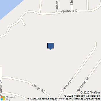 2128 Middlewood Circle Granbury, TX MLS# 21122058