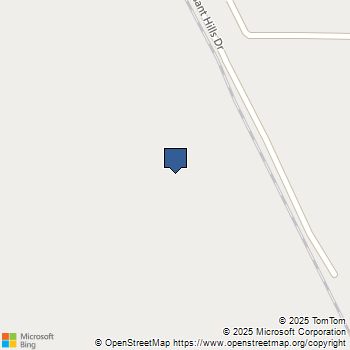 Lot 18 Bald Cypress Circle Shreveport, LA MLS# 21124115