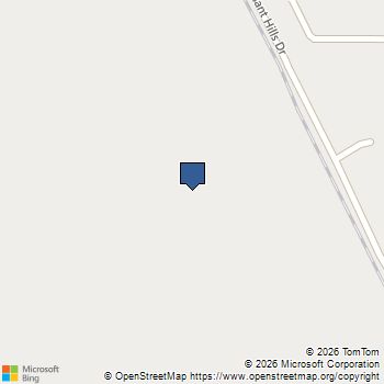 Lot 23 Shumard Circle Shreveport, LA MLS# 21355335