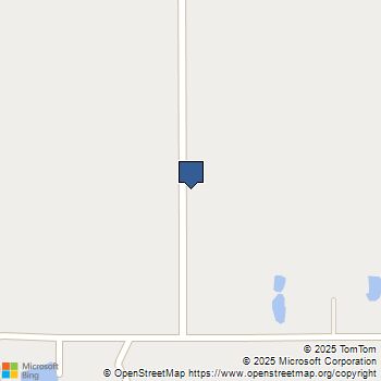 19117 County Road 4051 Kemp, TX MLS# 21096314