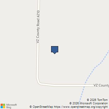 3061 co Road # 4210 Athens, TX MLS# 21184939