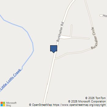 137 SoHo Circle LOT 19 Statesboro, GA MLS# 10808687