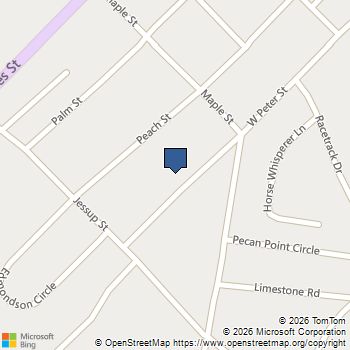 218 W Peter Street Cochran, GA MLS# 10784735