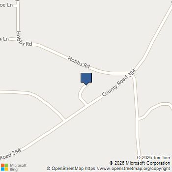 10933 County Road 384 Tyler, TX MLS# 21226172