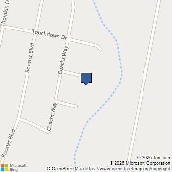 508 First Down Court Statesboro, GA MLS# 10878651