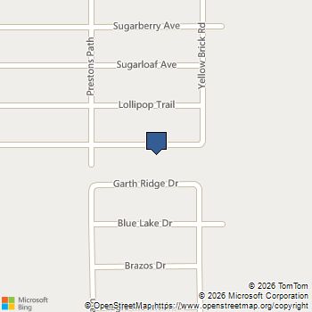 357 Miss Ellie Lane Abilene, TX MLS# 21324879