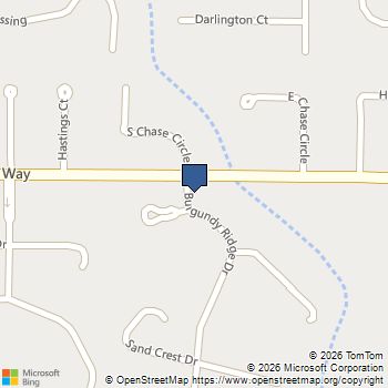 2140 Burgundy Ridge Drive Shreveport, LA MLS# 21334467