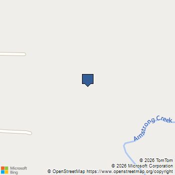 3510 Cattle Drive Venus, TX MLS# 21418071