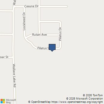 0 Horizon Hill Drive Shreveport, LA MLS# 21149714