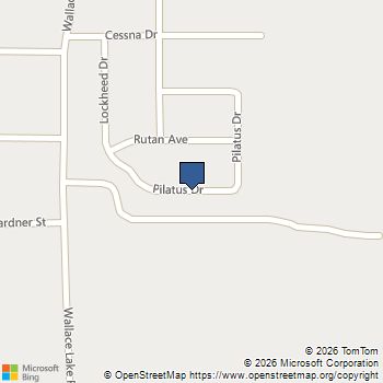 000 Horizon Hill Shreveport, LA MLS# 21406016