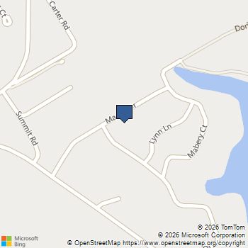 3705 Mandy Drive Granbury, TX MLS# 21282100