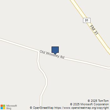 TBD Old Woodley Road Marshall, TX MLS# 21039424