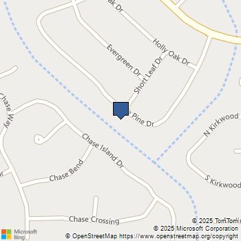 2025 Pitch Pine Drive Shreveport, LA MLS# 21126978