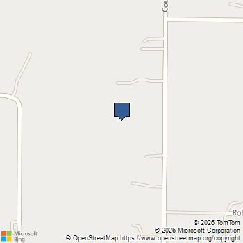 17816 County Road 4072 Kemp, TX MLS# 21312803