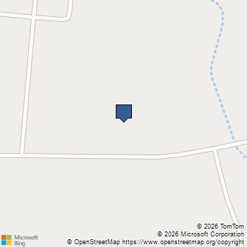 0 Hiawatha St Metter, GA MLS# SA357980