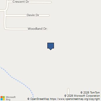 41 Tarus Circle Clyde, TX MLS# 21408363