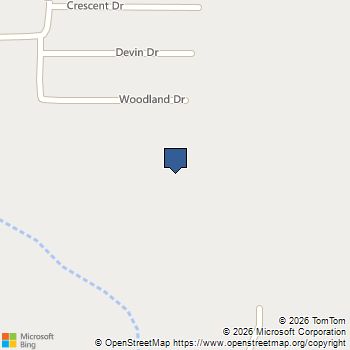 43 Tarus Circle Clyde, TX MLS# 21408385