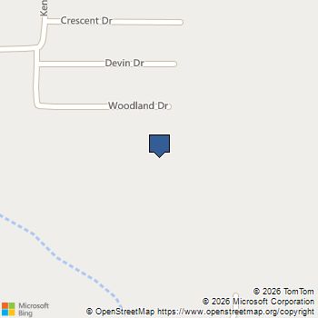 42 Tarus Circle Clyde, TX MLS# 21408371