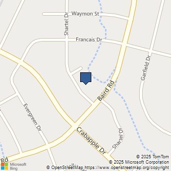 9415 Shartel Drive Shreveport, LA MLS# 21121081